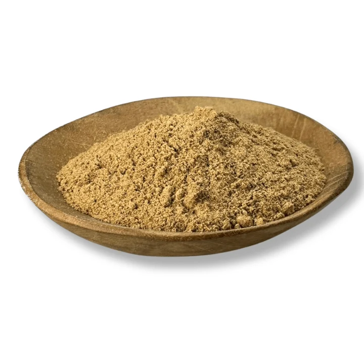 Camu Camu Powder Organic