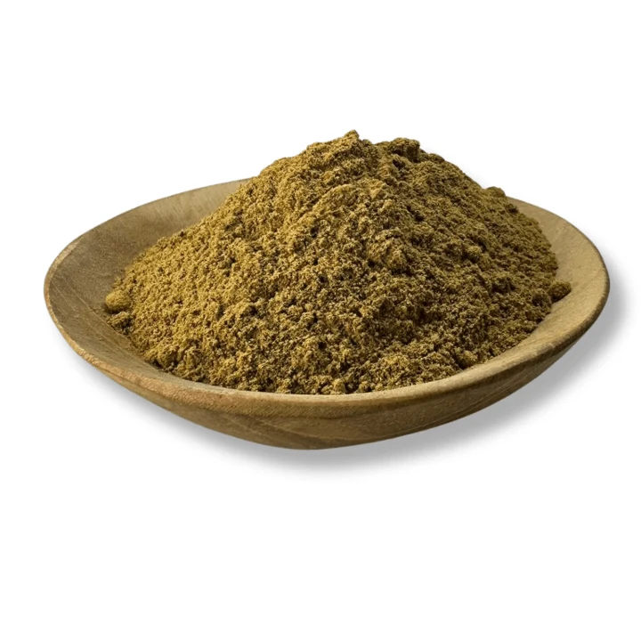 Cape Aloe Powder