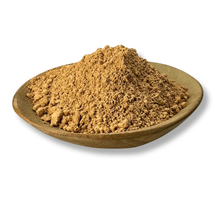 Cats Claw Bark Powder