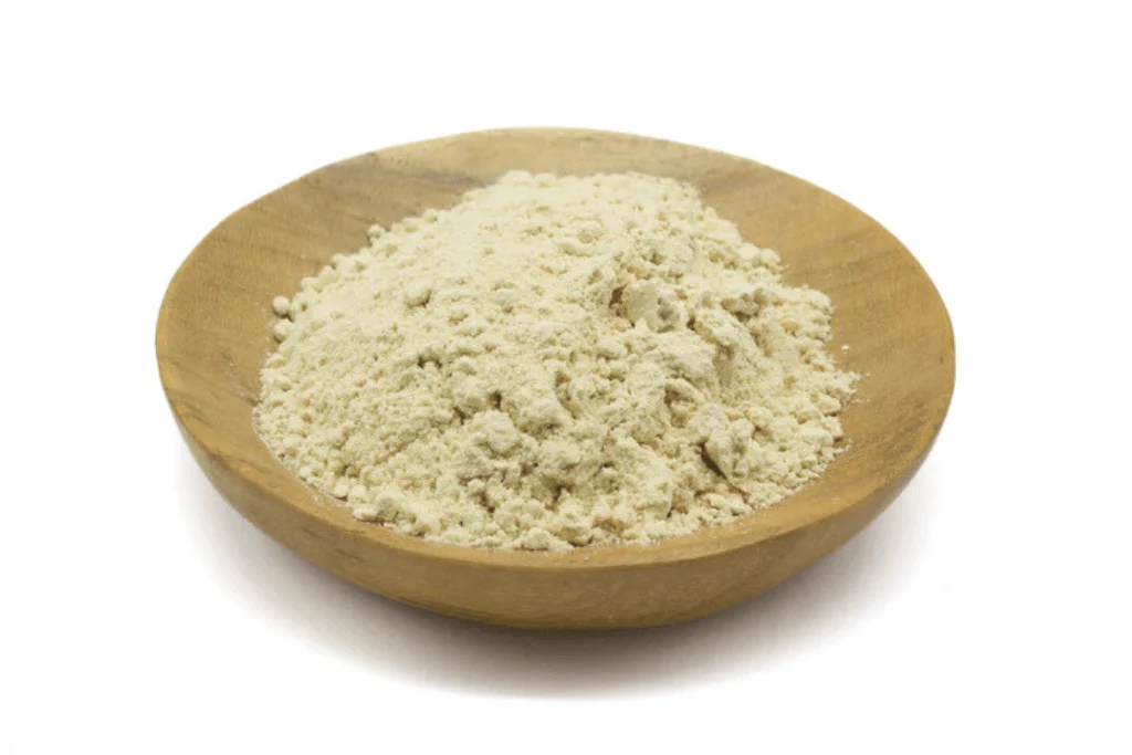 Red Clover Flowers Powder Organic