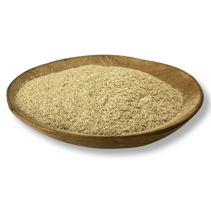 Echinacea Purpurea Root Powder