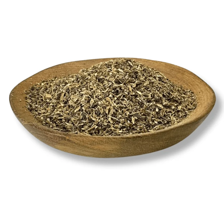 Echinacea Purpurea Root Powder - Image 3