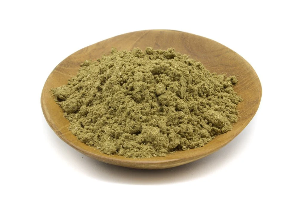 Epilobium / Willow Herb Organic Powder