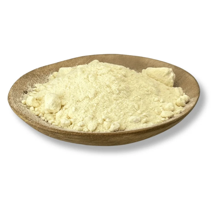 Frankincense Powder