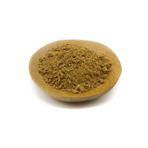 Goats Rue Powder Organic