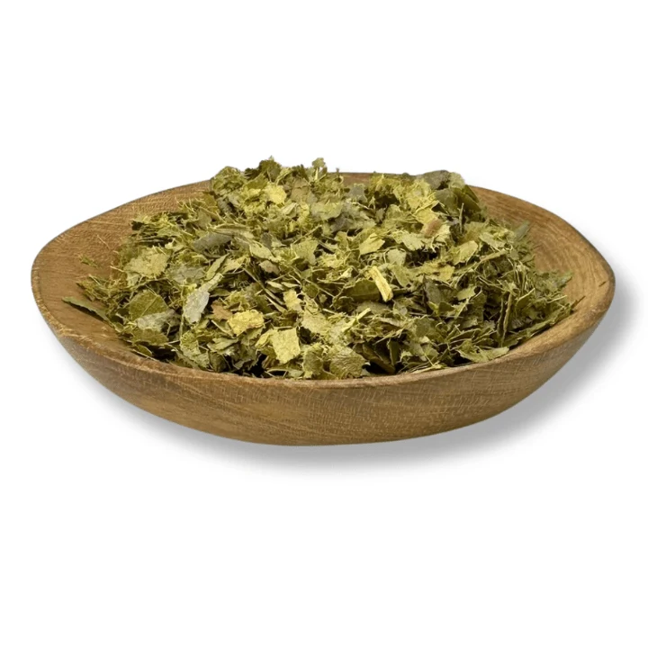 Graviola Leaf Organic