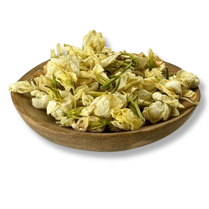 Jasmine Flowers