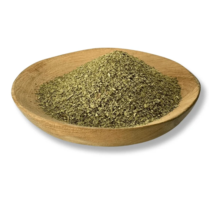 Myrtle Leaf Powder (Lemon) Organic