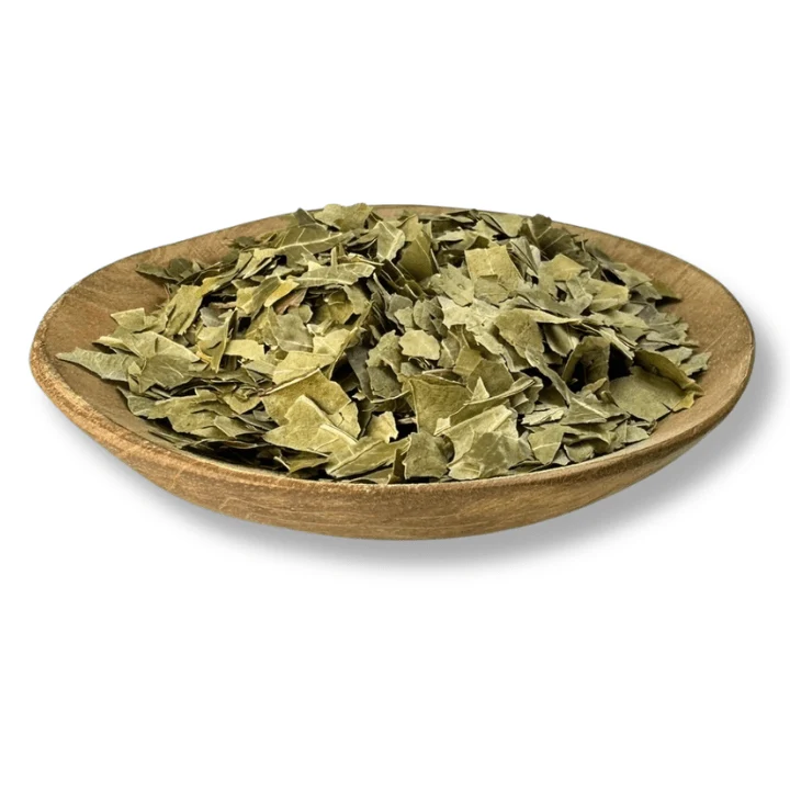 Neem Leaf Organic
