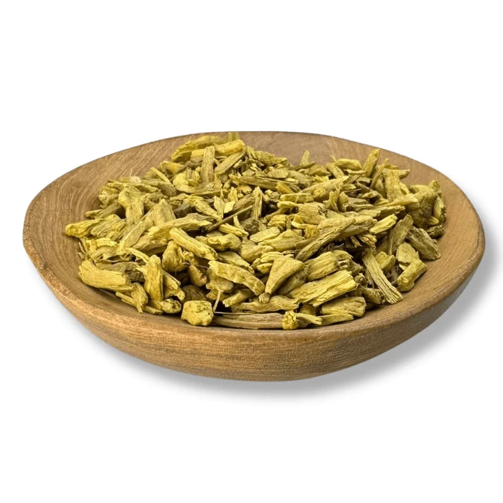 Wholesale Products