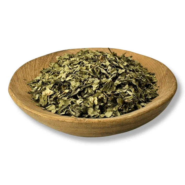 Parsley Leaf Organic