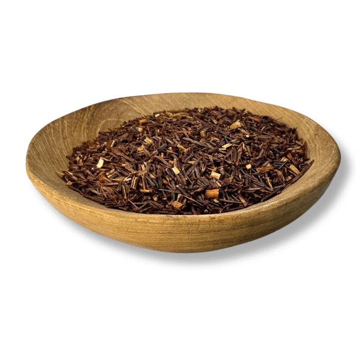 Rooibos Organic