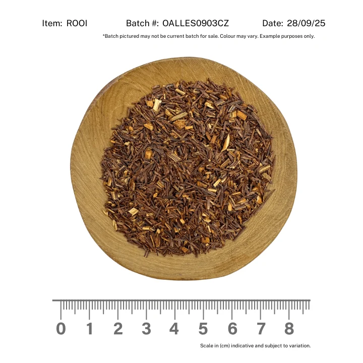 Rooibos Organic - Image 2