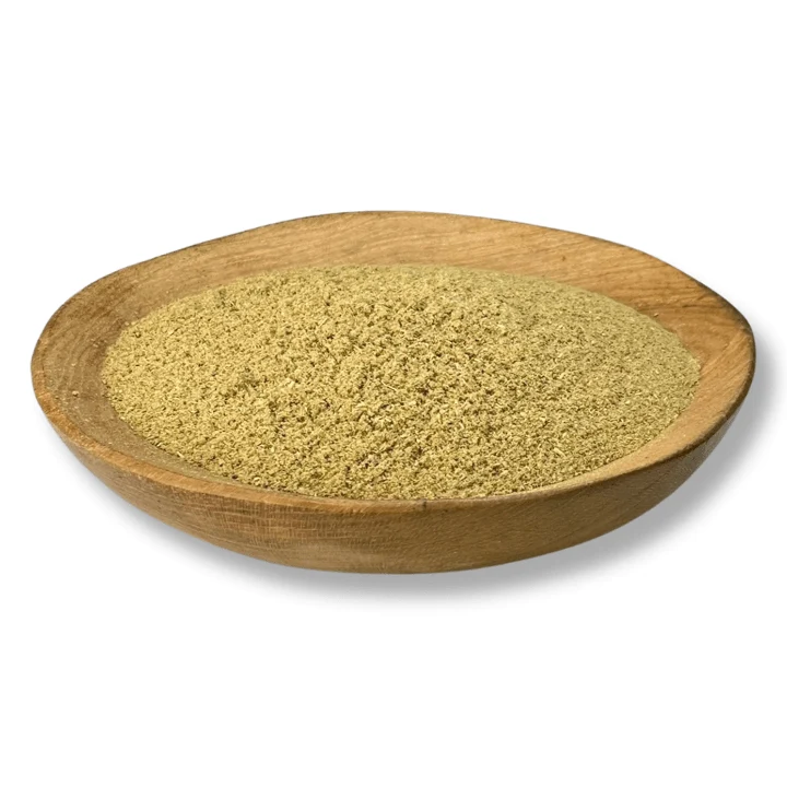 Rosemary Powder Organic