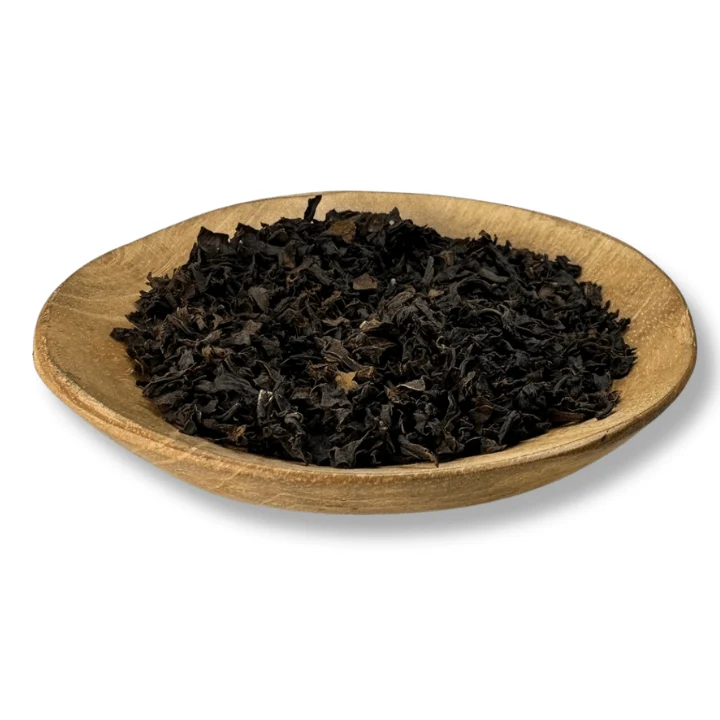 Tea Earl Grey FBOP Organic