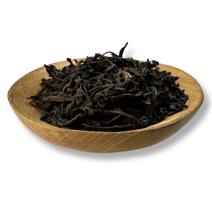 Earl Grey Tea OP Organic - Image 3