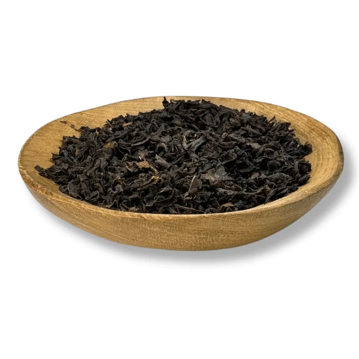 Tea English Breakfast BOP Organic