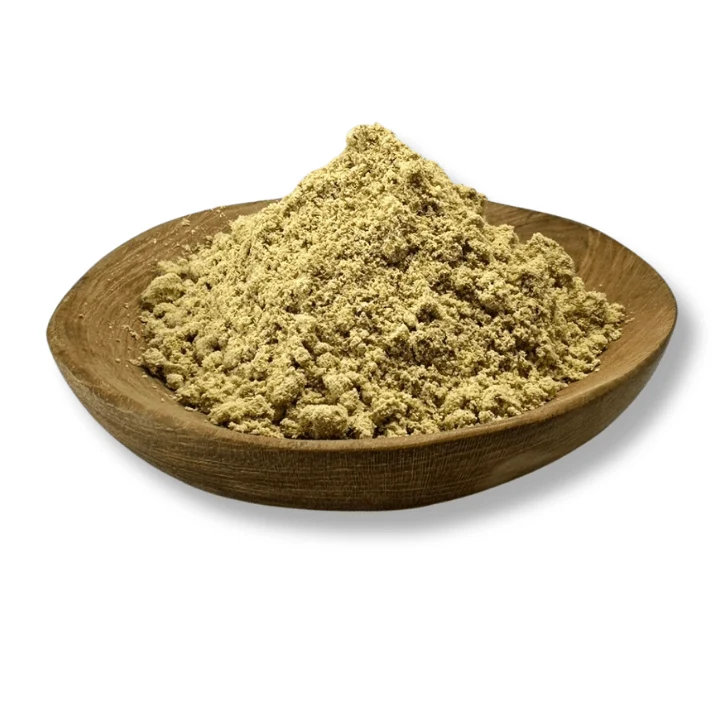 Tribulus Powder Organic