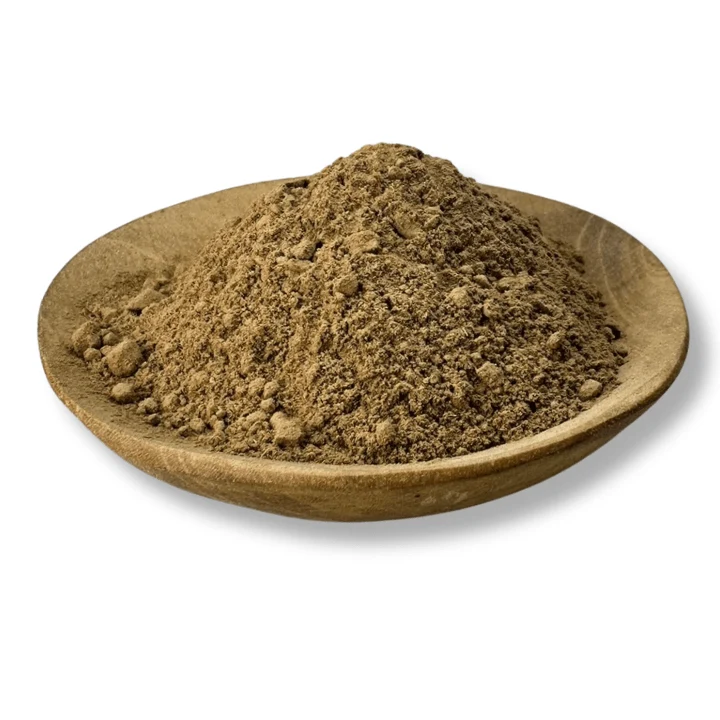 Valerian Root Organic Powder