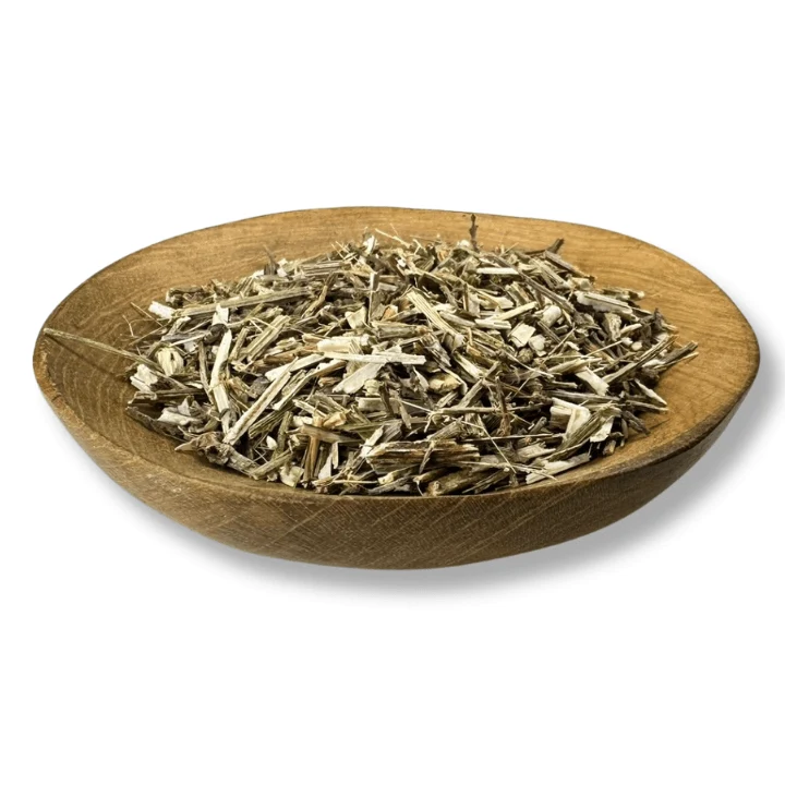 Vervain Organic