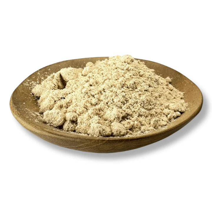 White Willow Bark Powder