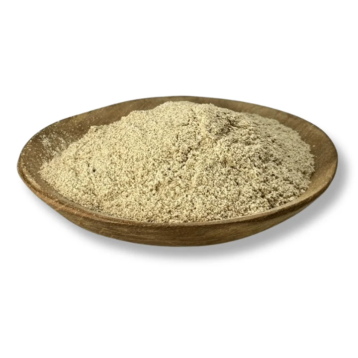 Wild Yam Powder