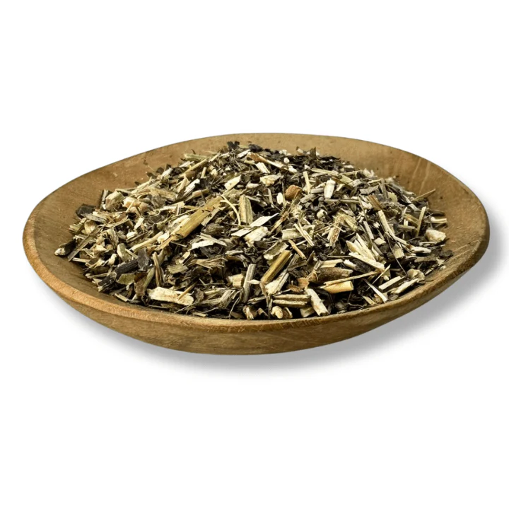 Wood Betony
