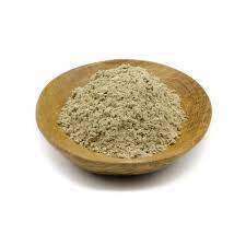 Yellow Dock Root Powder