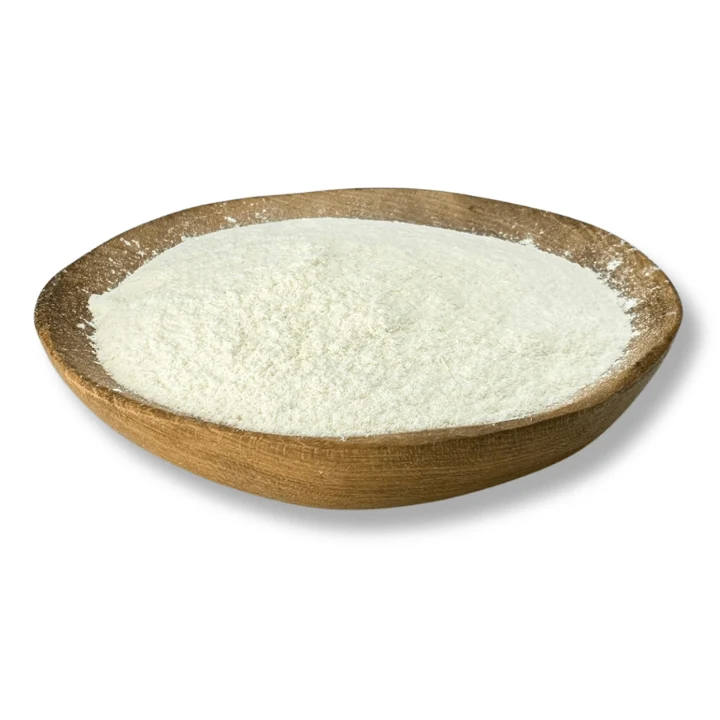 Yucca Powder